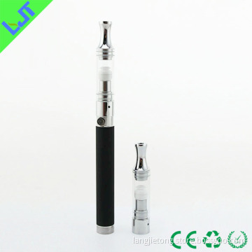 Harmless E-Cigarette for Wax Oil EGO Style and EGO Size Refillable Wax Cartomizer Electronic Health Cigarette